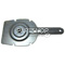 Black & Decker (NO LONGER AVAILABLE) SUPPORT PLATE
