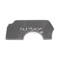 Bostitch FOAM