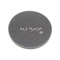Bostitch FOAM