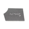 Bostitch FOAM
