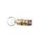Bostitch VALVE