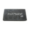 Black & Decker VACUUM CLEANER FILTER