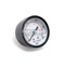 Bostitch GAUGE