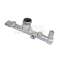 Bostitch VALVE BODY