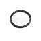 Bostitch O RING