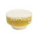 Black & Decker SCRUBBERBRUSH PAD