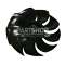 Bostitch FAN