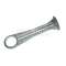Bostitch CONNECTING ROD