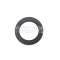 Bostitch PISTON RING