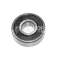 Bostitch BEARING