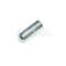 Bostitch SPACER