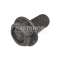 Bostitch SCREW
