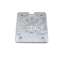Bostitch VALVE BODY