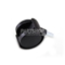 Black & Decker WHEEL