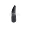 Black & Decker NOZZLE