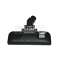 Black & Decker BRUSH