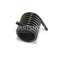 Stanley SPRING TORSION