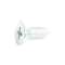 Stanley SCREW
