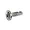 Stanley SCREW