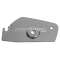 Stanley GUARD PLATE