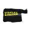 Stanley DUSTBAG