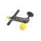 Stanley VICE SCREW SA