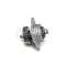 Stanley OUTPUT SHAFT SA