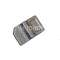 Stanley ACTUATOR