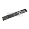 Black & Decker [NO LONGER AVAILABLE] HEDGE TRIMMER SLEEVE GT110 GT115
