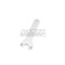 Stanley SPANNER TOOL