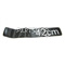 Black & Decker HEDGE TRIMMER SLEEVE [NO LONGER AVAILABLE]