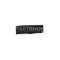 Black & Decker [NO LONGER AVAILABLE] Orbital Sander PAD KA272 KA270K