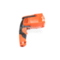 Black & Decker CLAMSHELL SA
