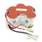 Black & Decker Shear BATTERY PACK 7.2V GL605 No Longer Available