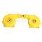 DeWalt CLAMSHELL SET