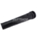 DeWalt NOZZLE