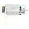 Black & Decker MOTOR SA & MOUNT
