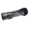 Black & Decker TUBE UPPER