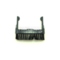 Black & Decker BRUSH SA