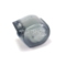 Black & Decker BOWL