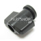 DeWalt WING NUT [NO LONGER AVAILABLE]