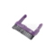 Black & Decker BRUSH SA