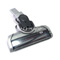 Black & Decker FOOT SA