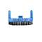 Black & Decker BRUSH