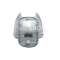 Black & Decker BRACKET SA