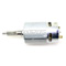 Black & Decker MOTOR & PINION