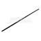 DeWalt SHAFT