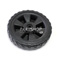 DeWalt WHEEL