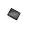 Black & Decker GASKET