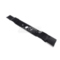 Black & Decker Lawnmower Blade CLMA4820L2 LM2000 CLM5448PC2